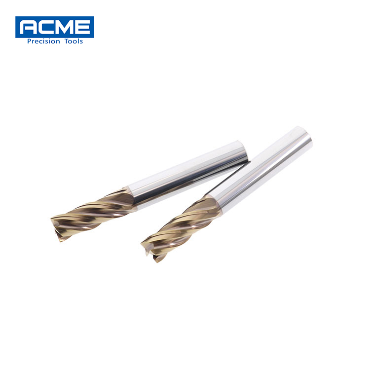 TM S4-095251075
