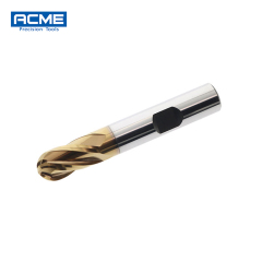 TM B4-10201075-R5.0