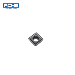 880-0403W05H-P-GM