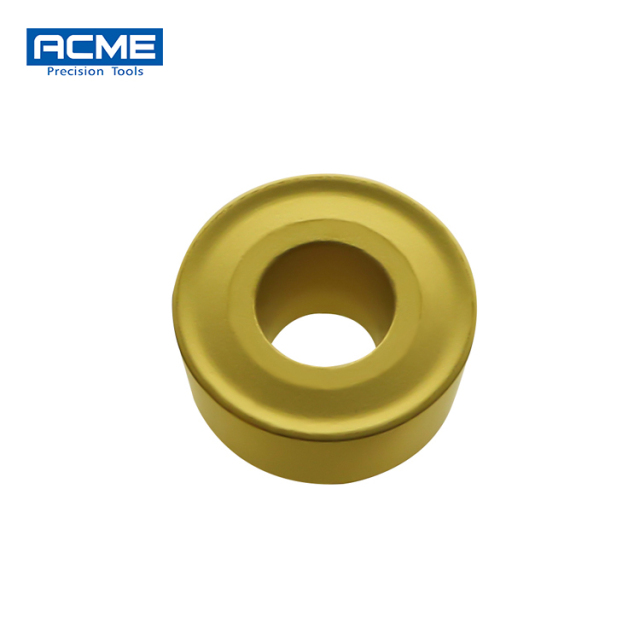 RCMX1204