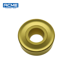 RCMX1003