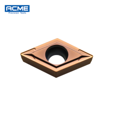 DCMT11T304-TF