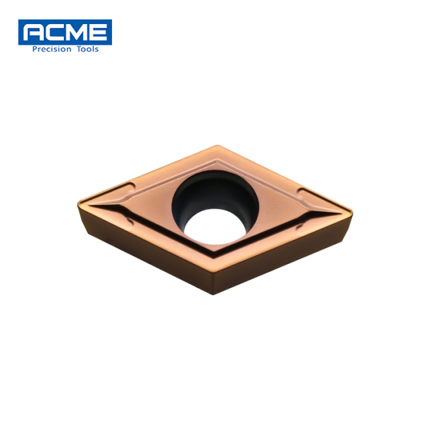DCMT11T304-TF