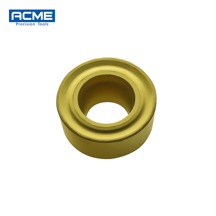 RCMX0803