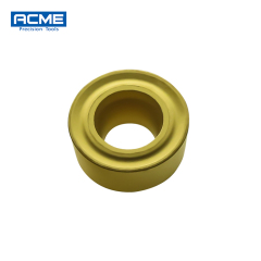 RCMX0803