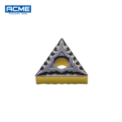 TNMG160404-CQ TC5210 Turning Insert