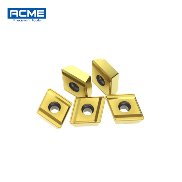 800-10T308M-C-G