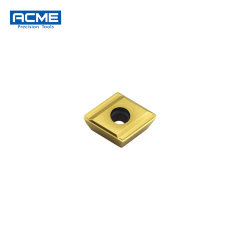 800-10T308MCG
