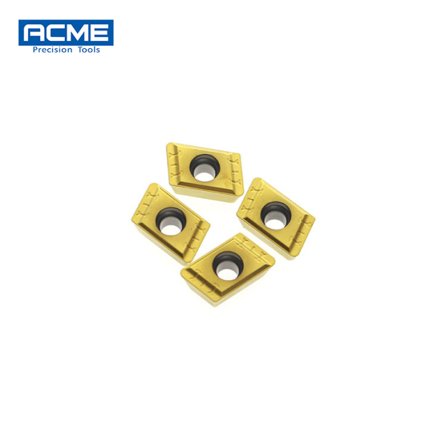800-06T308M-I-L