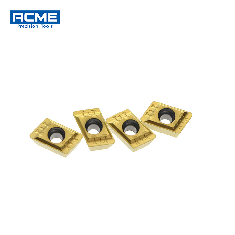 800-06T308M-C-L