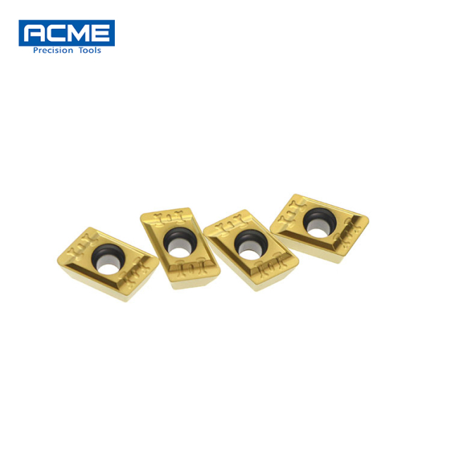 800-06T308M-C-L