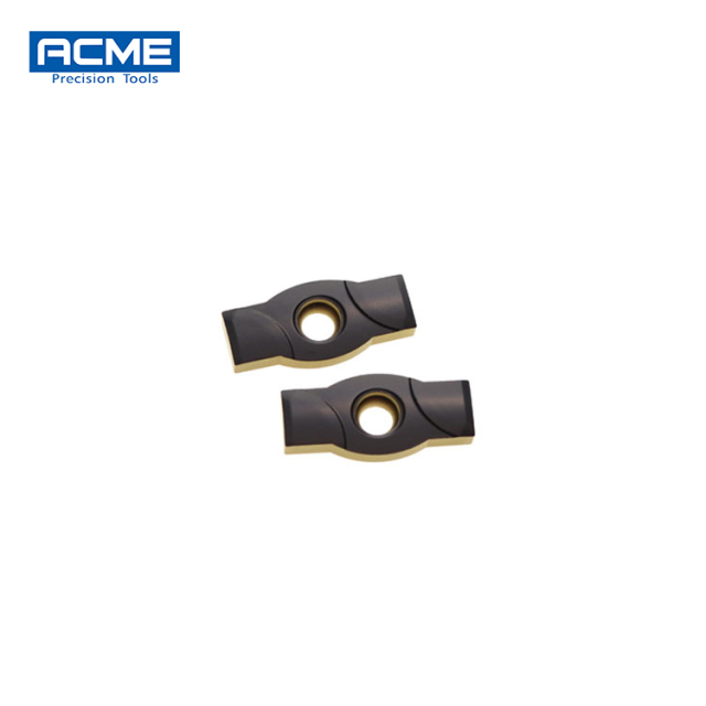 800-08A-TC520
