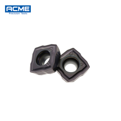 880-050305-H-C-GM