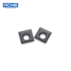 880-0503W05F-P-GM