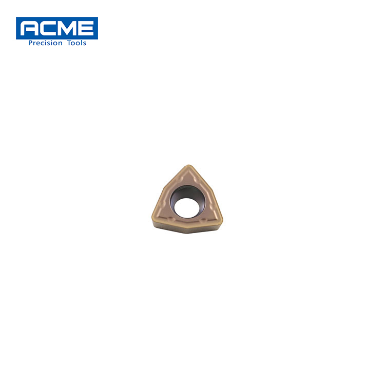 WCMX050308R-FN