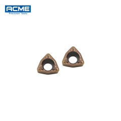 WCMX040208R-FN
