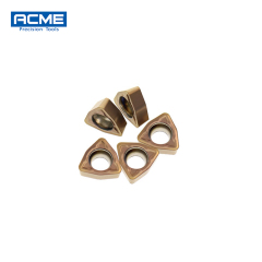 WCMX030208R-FN