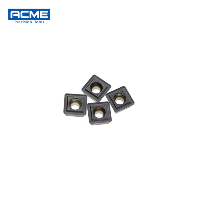 SPMG07T308-DG