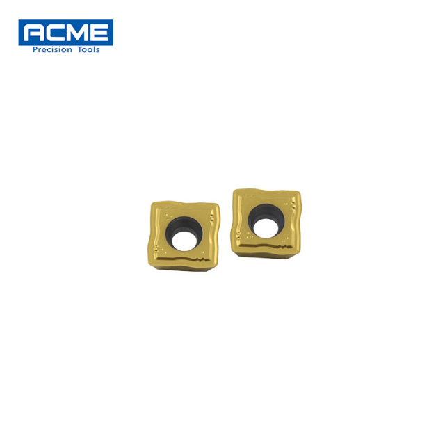 SOMT11T308-DP