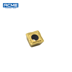 SOMT08T306-DP