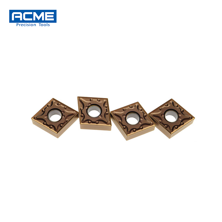CNMG120404-MA