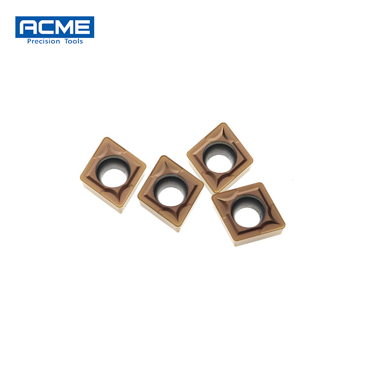 CCMT060204/CCMT060208/CCMT09T302/CCMT09T304/CCMT09T308/CCMT120404/CCMT120408--SL  TP6224
