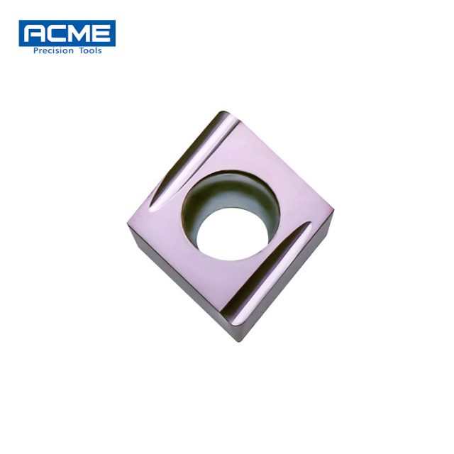 CCGT060204-R