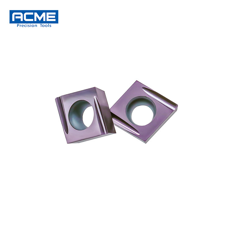 CCGT060202-R