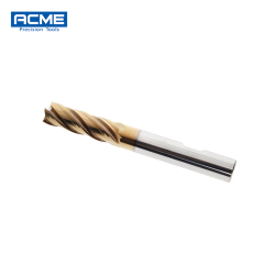 TM-SL4-124012100-W