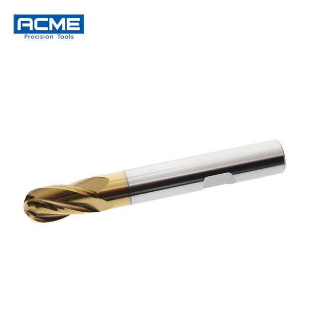 TM-B4-10201075-R5.0-W