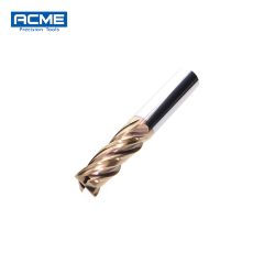 TM SD-164516100
