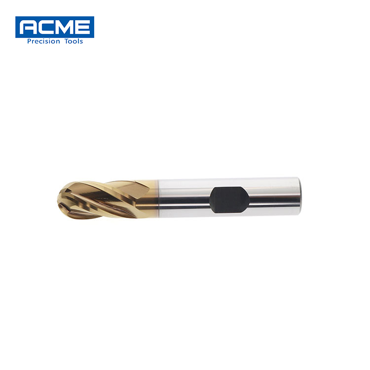 TM B4-10201075-R5.0