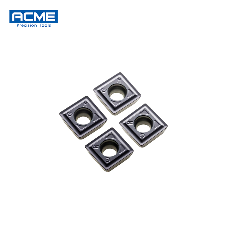 880-0403W05H-P-GM