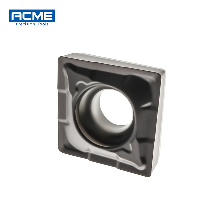 QCMT10T304-CM