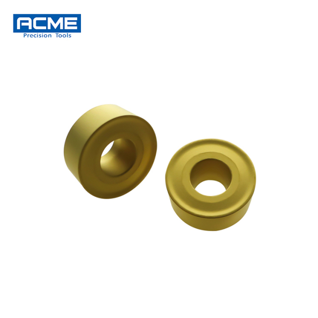 RCMX1204