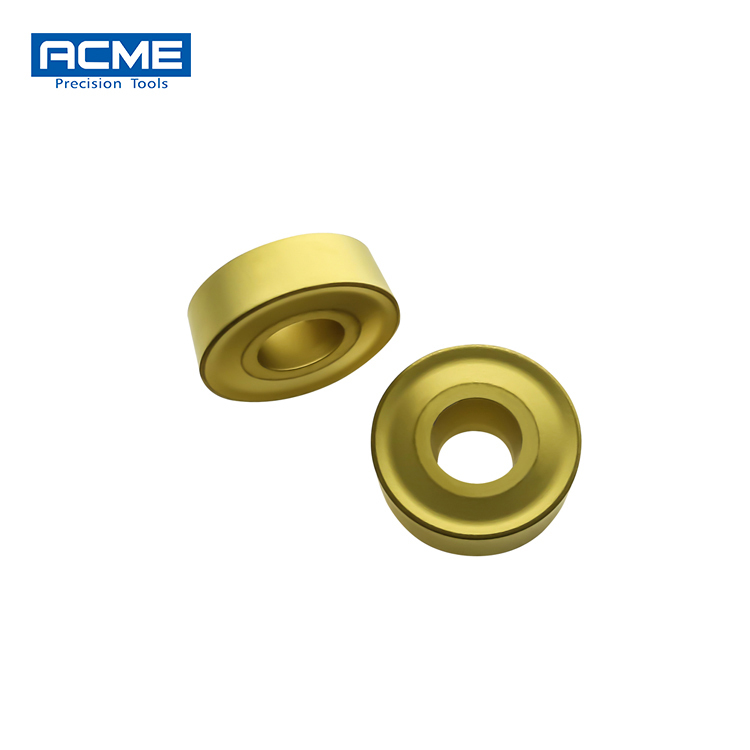 RCMX1003