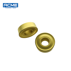 RCMX1003