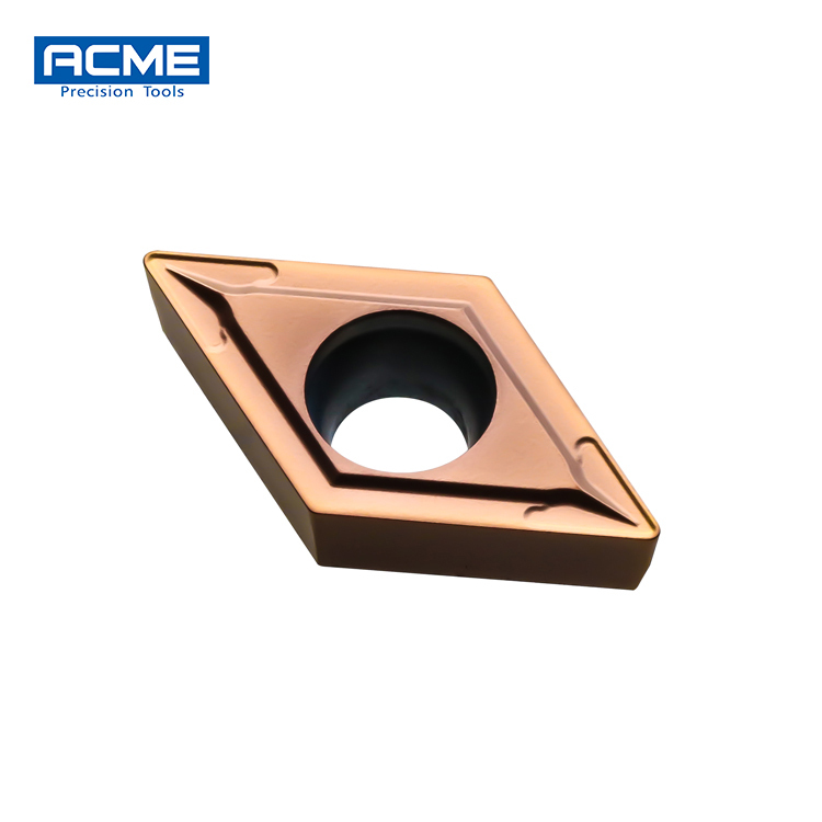 DCMT11T304-TF