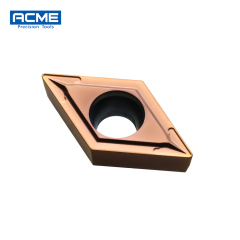DCMT11T304-TF
