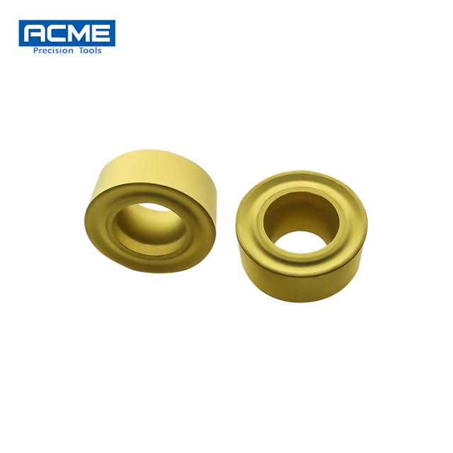 RCMX0803