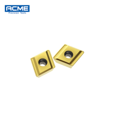 800-10T308M-C-G