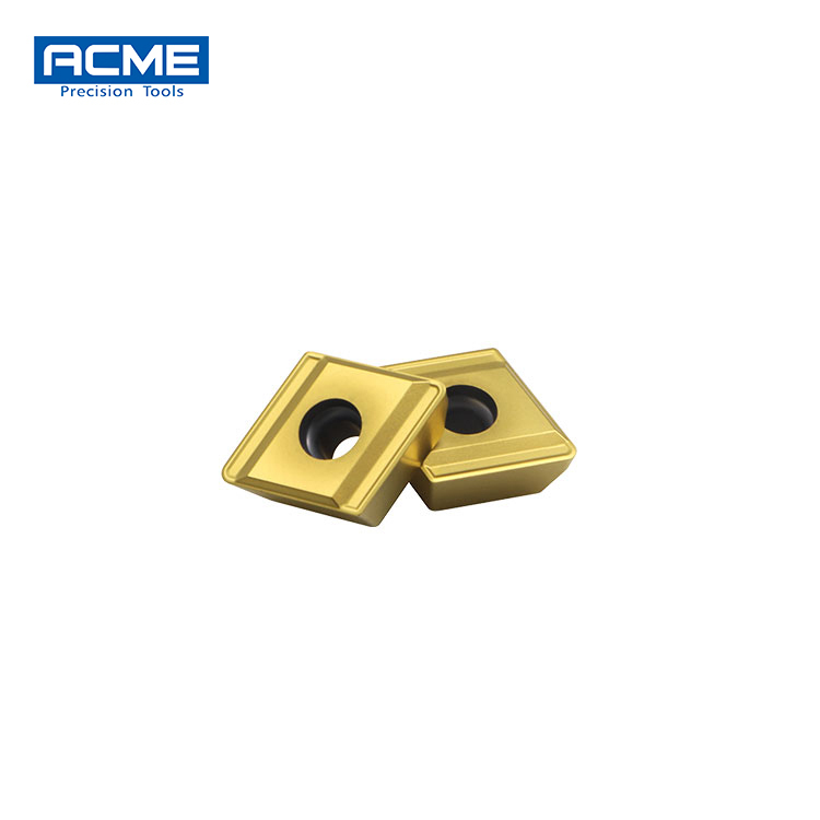 800-10T308MCG