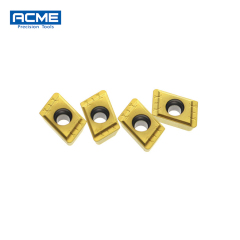 800-06T308M-I-L