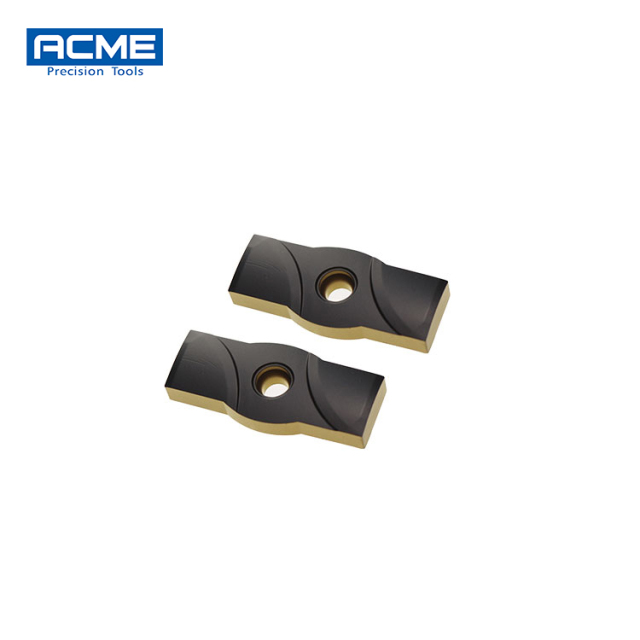 800-12A-TC520