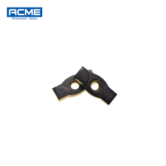 800-08A-TC520