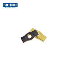 800-07A-TC520