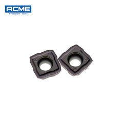 880-050305-H-C-GM