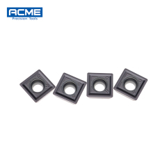 880-0503W05F-P-GM