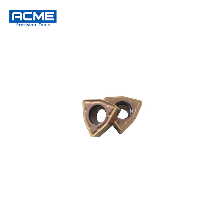 WCMX050308R-FN