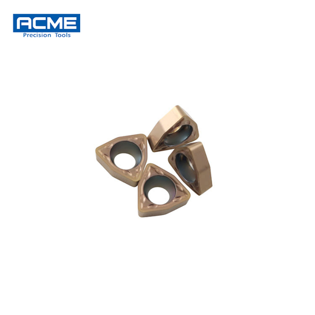WCMX040208R-FN